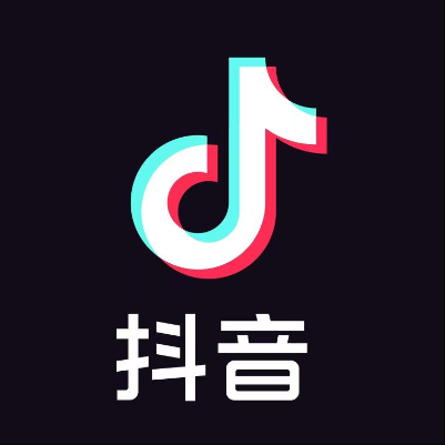 四川抖音云仓一件代发，抖音电子面单快递仓储代发