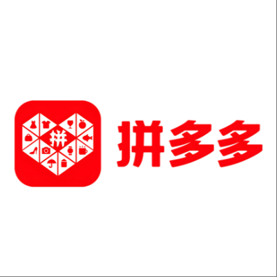  四川拼多多云仓一件代发，拼多多电子面单快递仓储代发