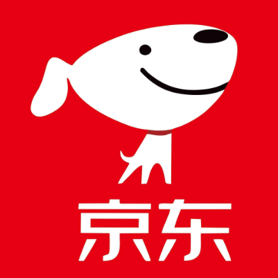  四川京东云仓一件代发，京东电子面单快递仓储代发