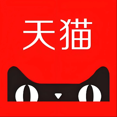 四川天猫云仓一件代发，天猫电子面单快递仓储代发